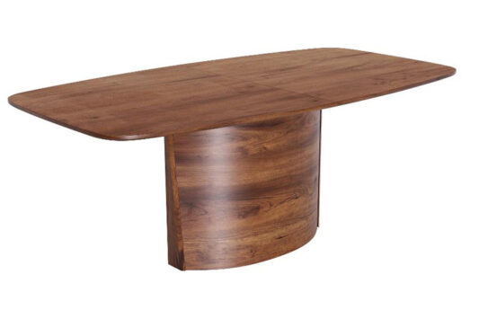 117 Dining Table