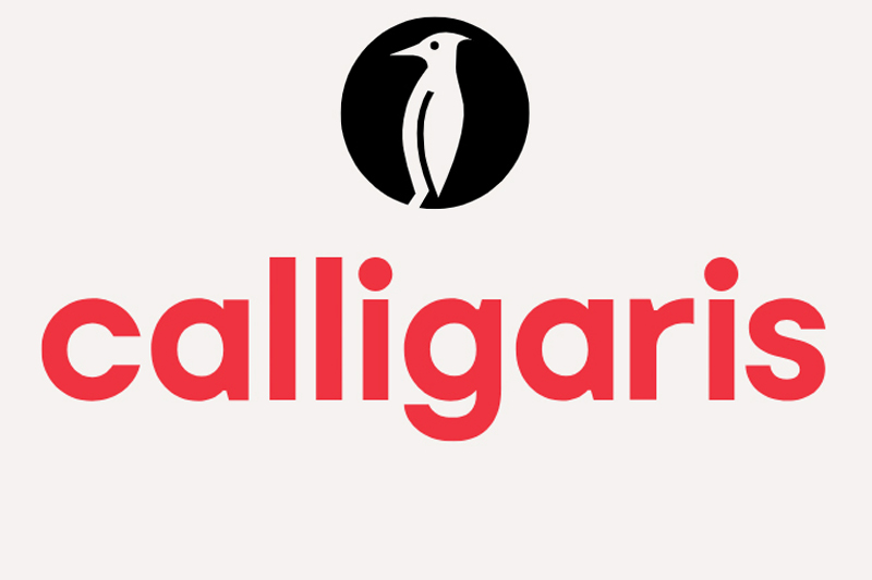 Calligaris-generic