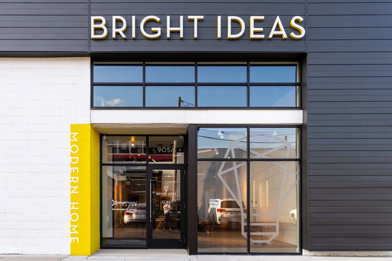 Bright-Ideas-Main-entrance