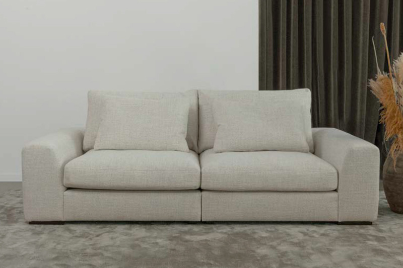 Burrow-HP-sofa.jpg