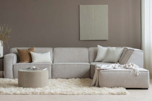 Vilmers Scandinavian Designer Furniture | Bright Ideas Furniture