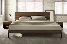 Homepage-Bora-Bed