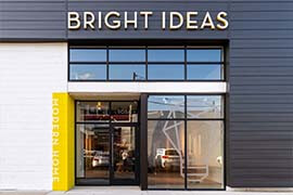 Homepage-Bright-Ideas-Main-entrance